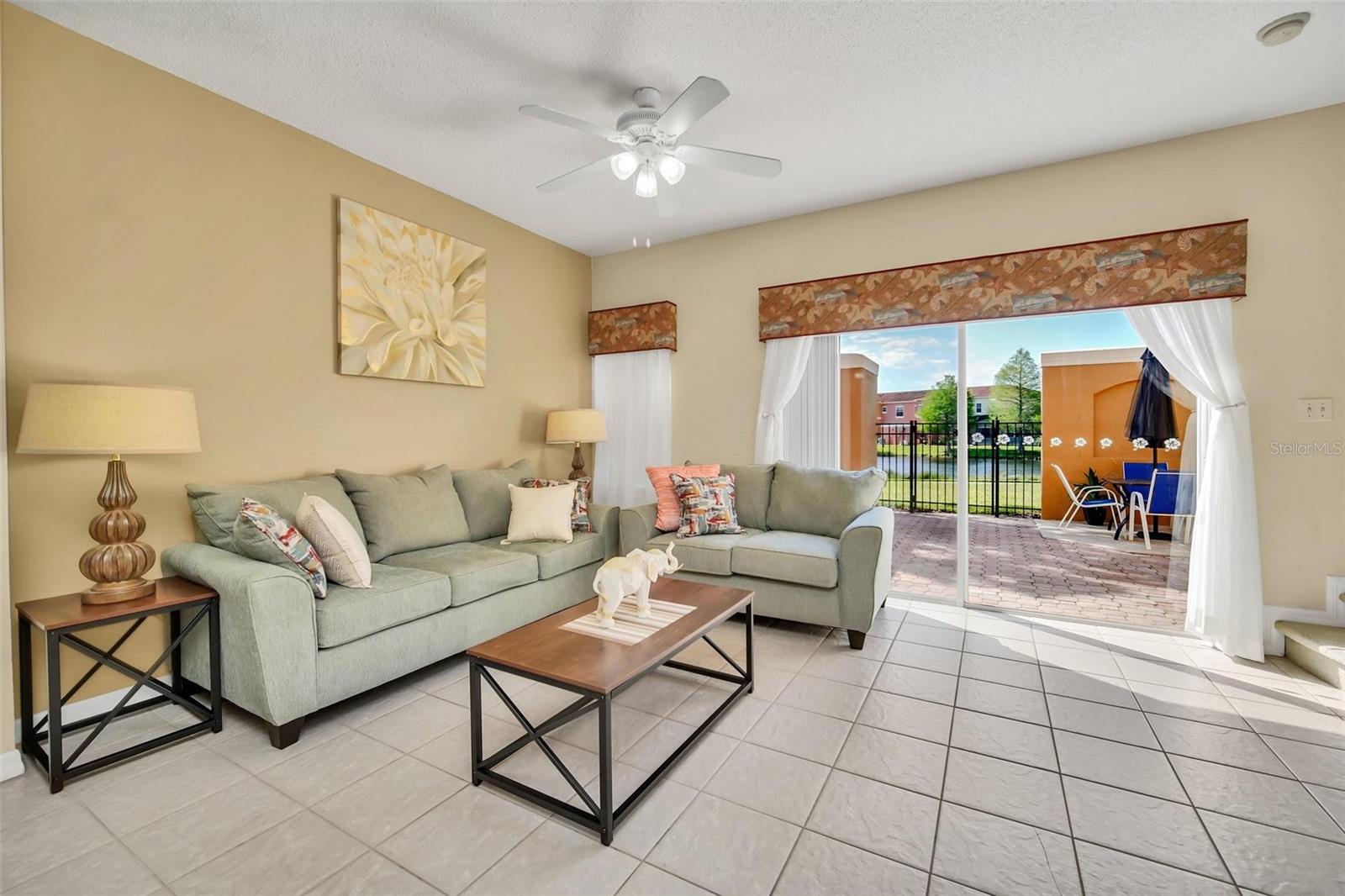 4726 ORMOND BEACH WAY