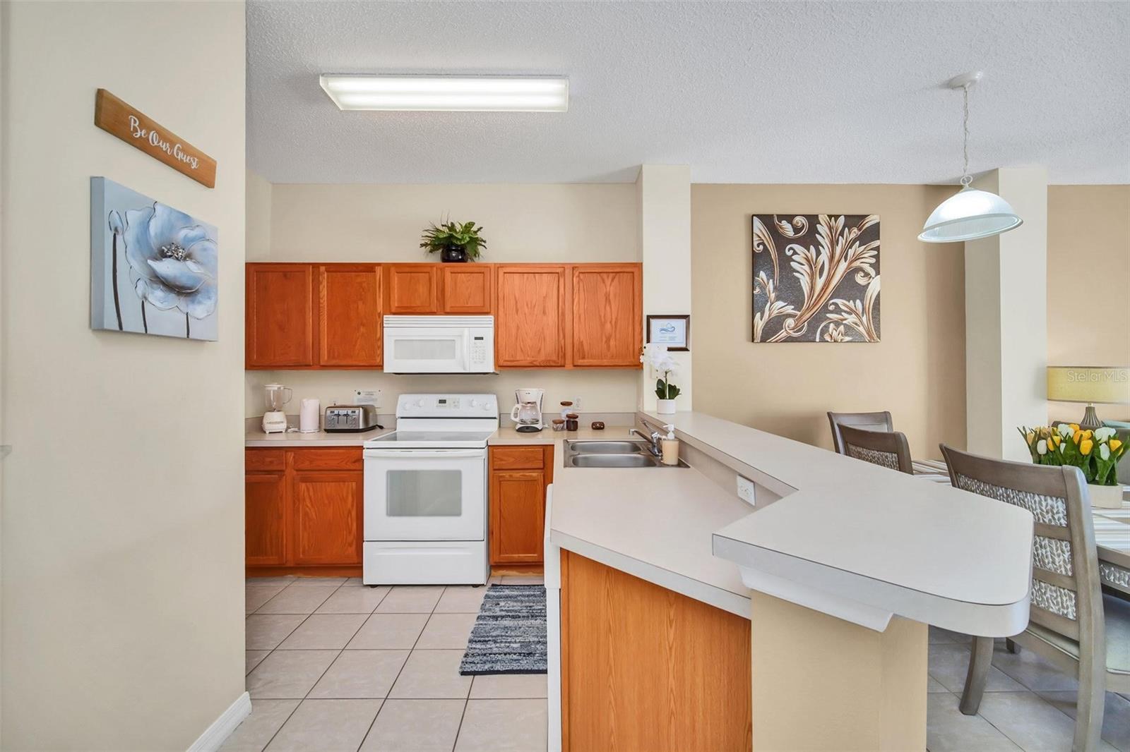4726 ORMOND BEACH WAY