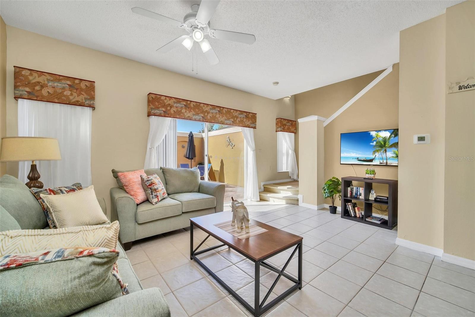 4726 ORMOND BEACH WAY