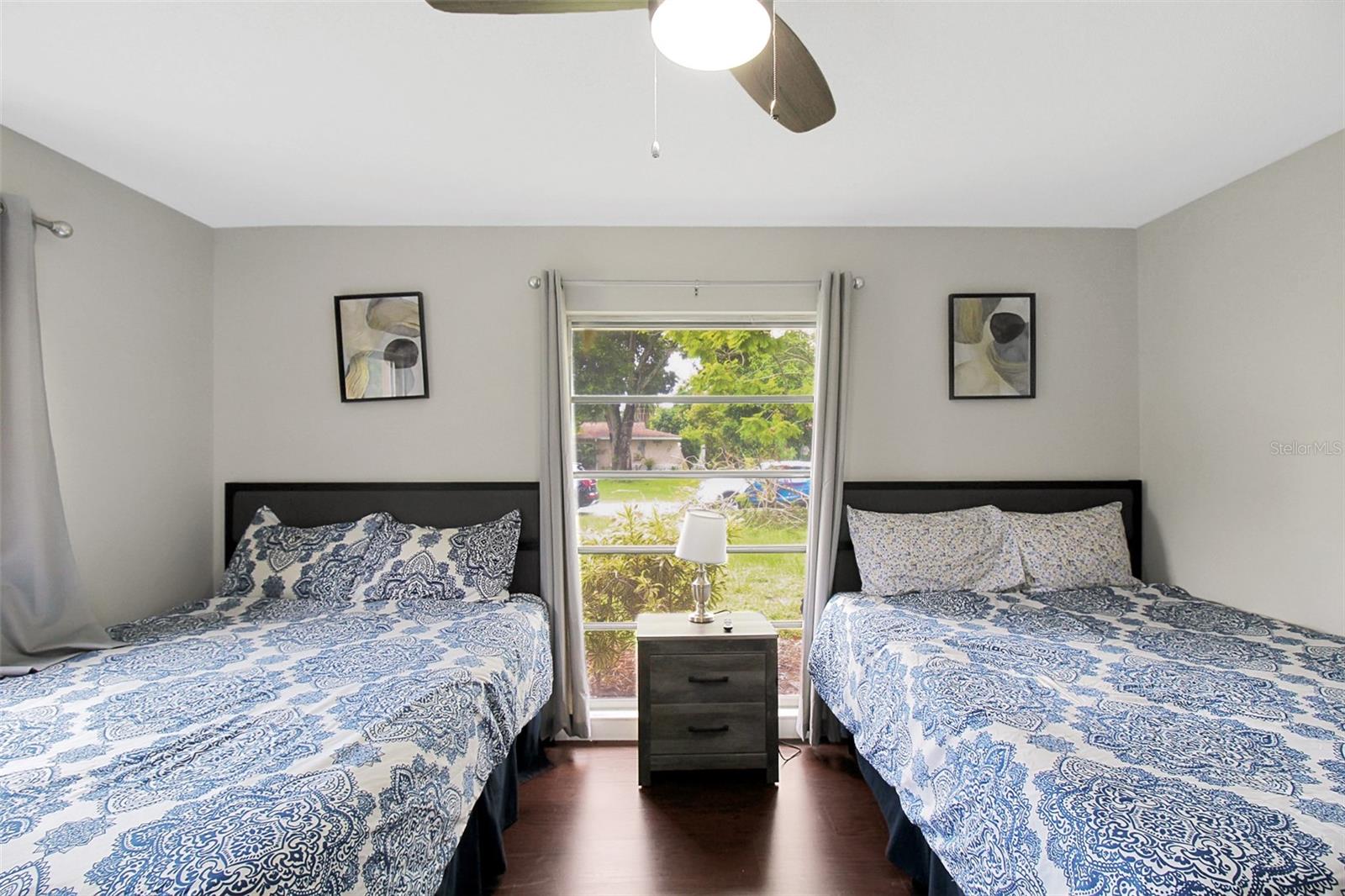 WHITFIELD COUNTRY CLUB HEIGHTS UN 5 - Residential Lease