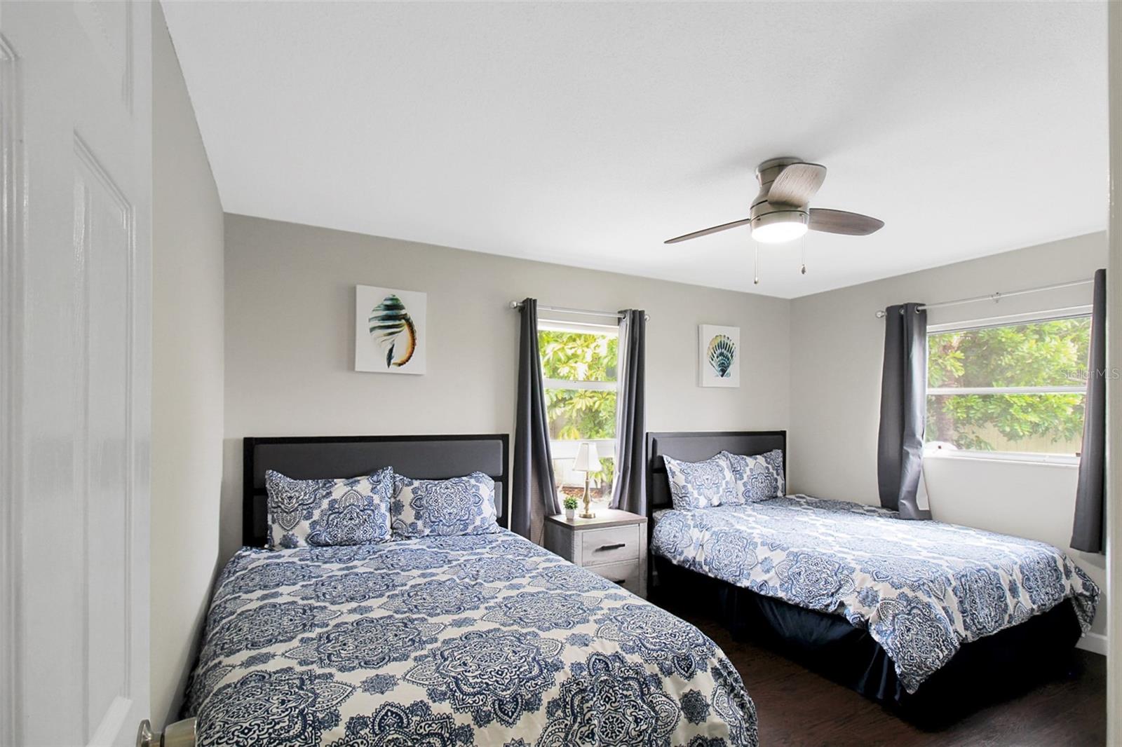 WHITFIELD COUNTRY CLUB HEIGHTS UN 5 - Residential Lease