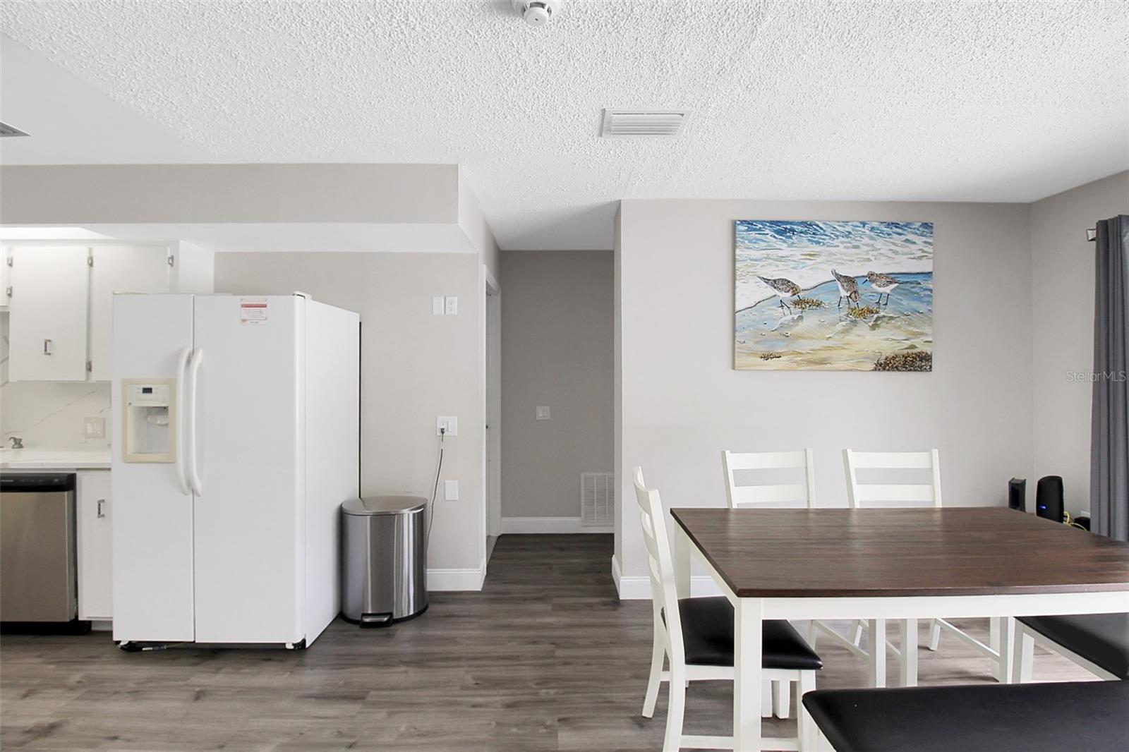 WHITFIELD COUNTRY CLUB HEIGHTS UN 5 - Residential Lease