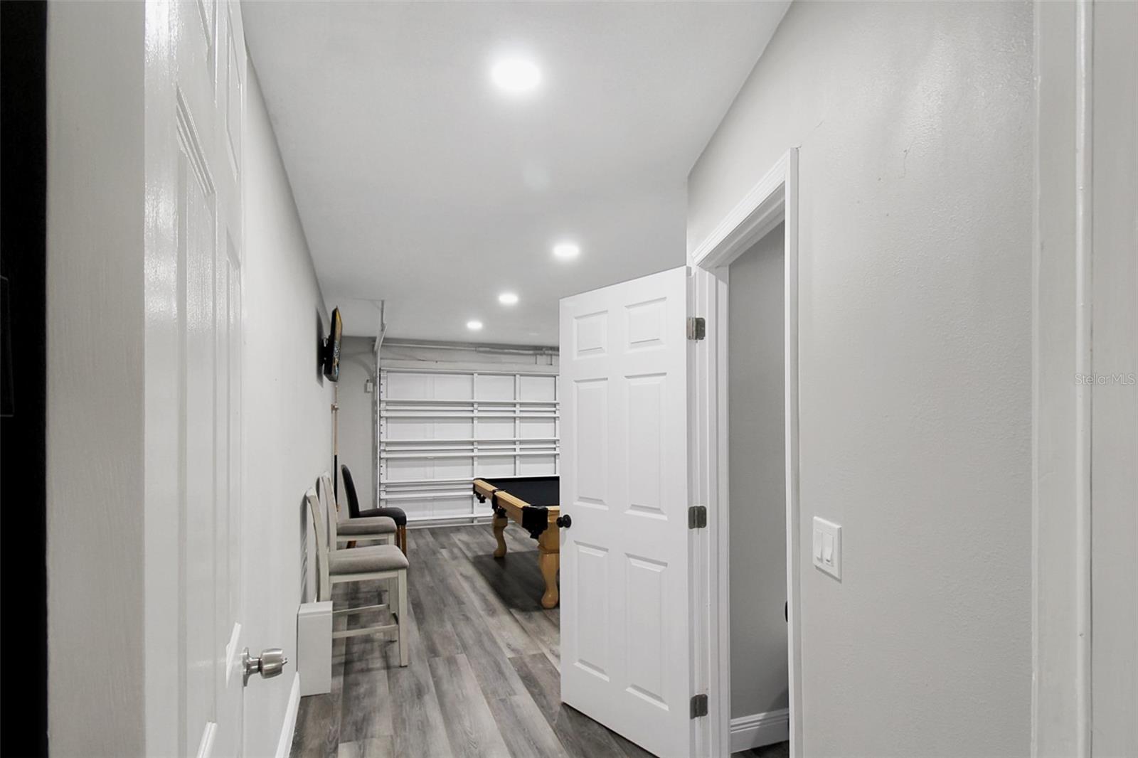 WHITFIELD COUNTRY CLUB HEIGHTS UN 5 - Residential Lease
