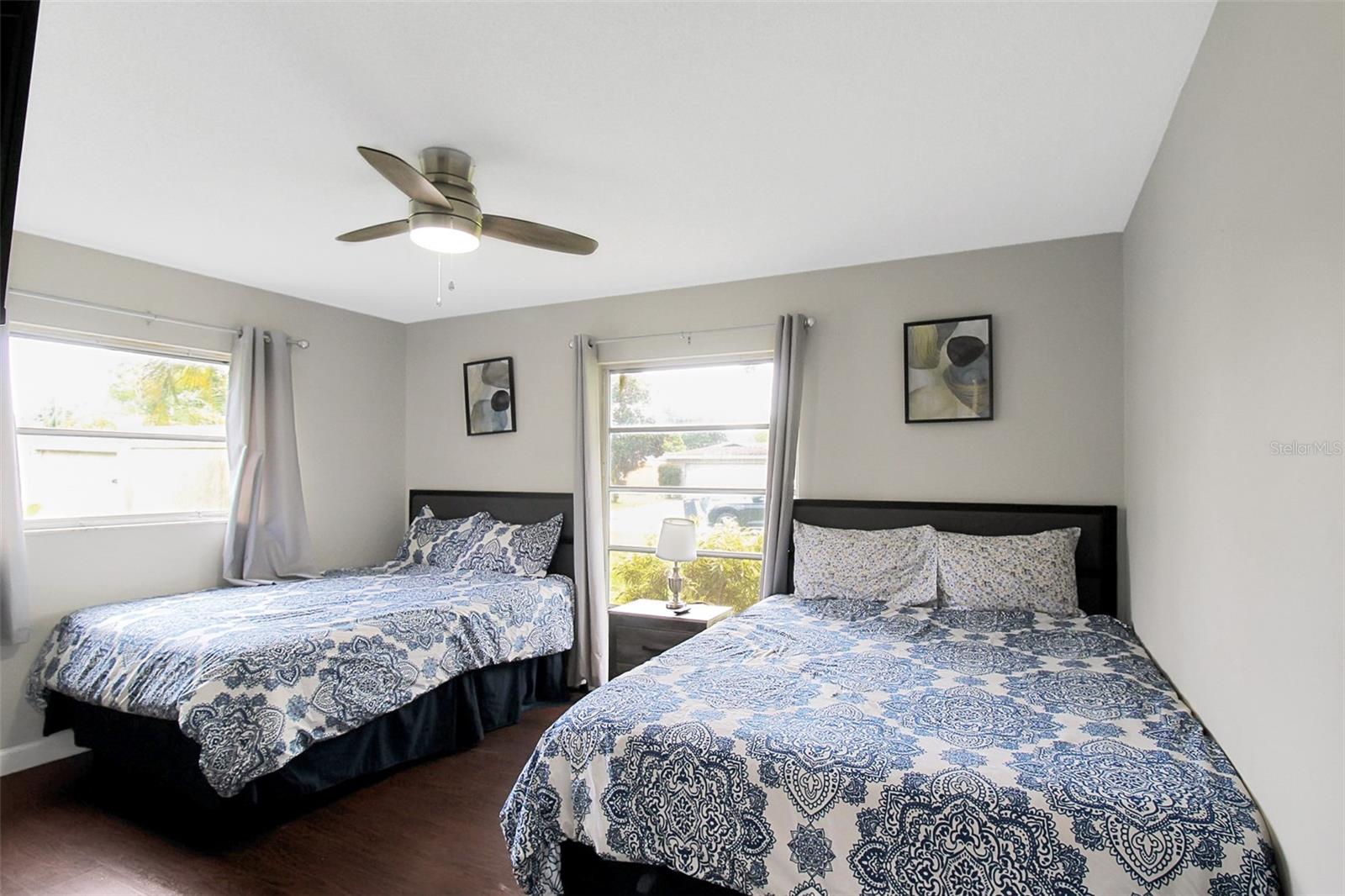 WHITFIELD COUNTRY CLUB HEIGHTS UN 5 - Residential Lease