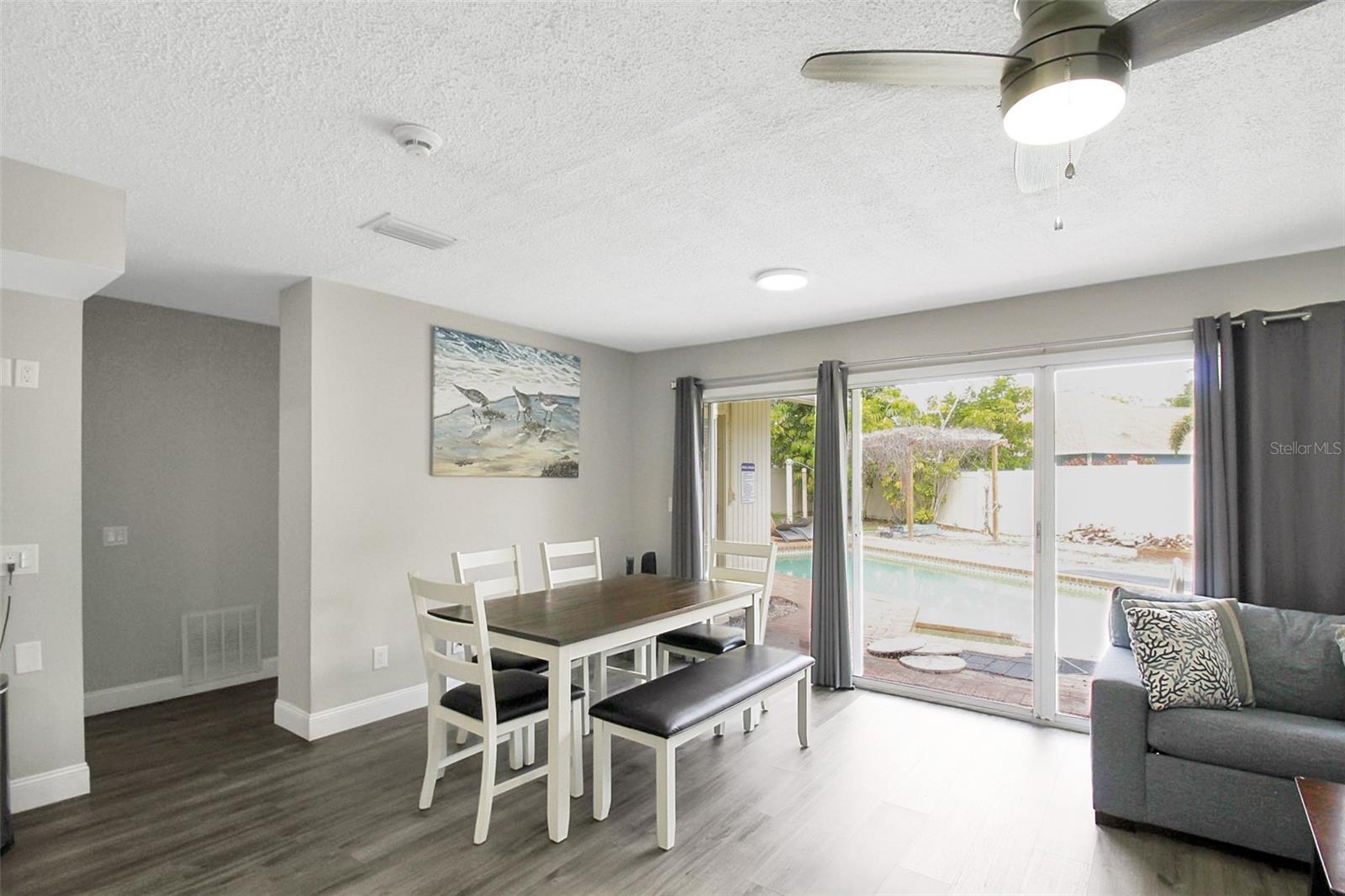 WHITFIELD COUNTRY CLUB HEIGHTS UN 5 - Residential Lease