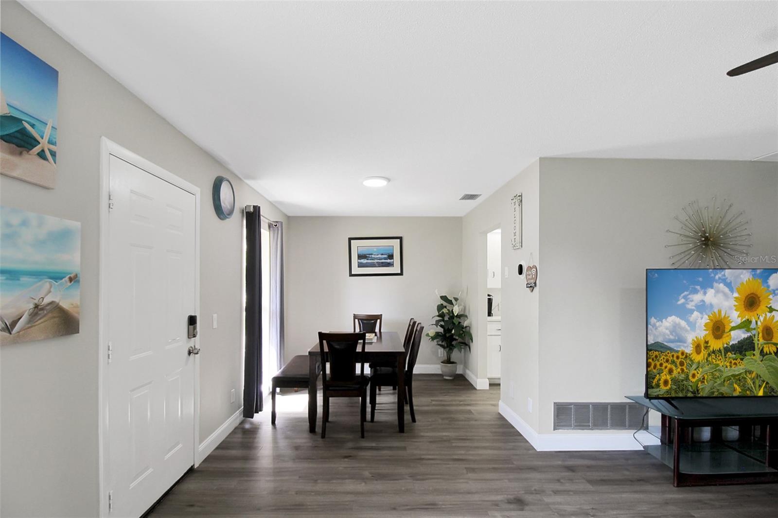 WHITFIELD COUNTRY CLUB HEIGHTS UN 5 - Residential Lease