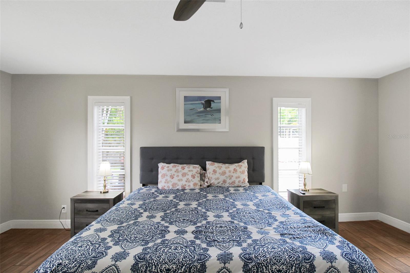 WHITFIELD COUNTRY CLUB HEIGHTS UN 5 - Residential Lease