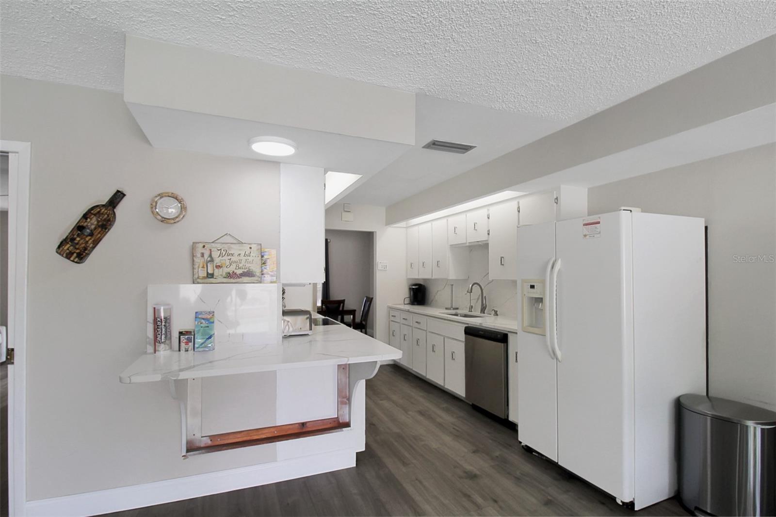 WHITFIELD COUNTRY CLUB HEIGHTS UN 5 - Residential Lease