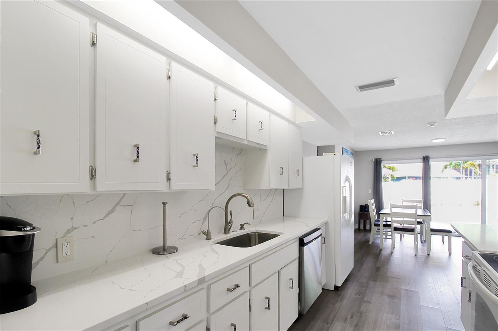 WHITFIELD COUNTRY CLUB HEIGHTS UN 5 - Residential Lease
