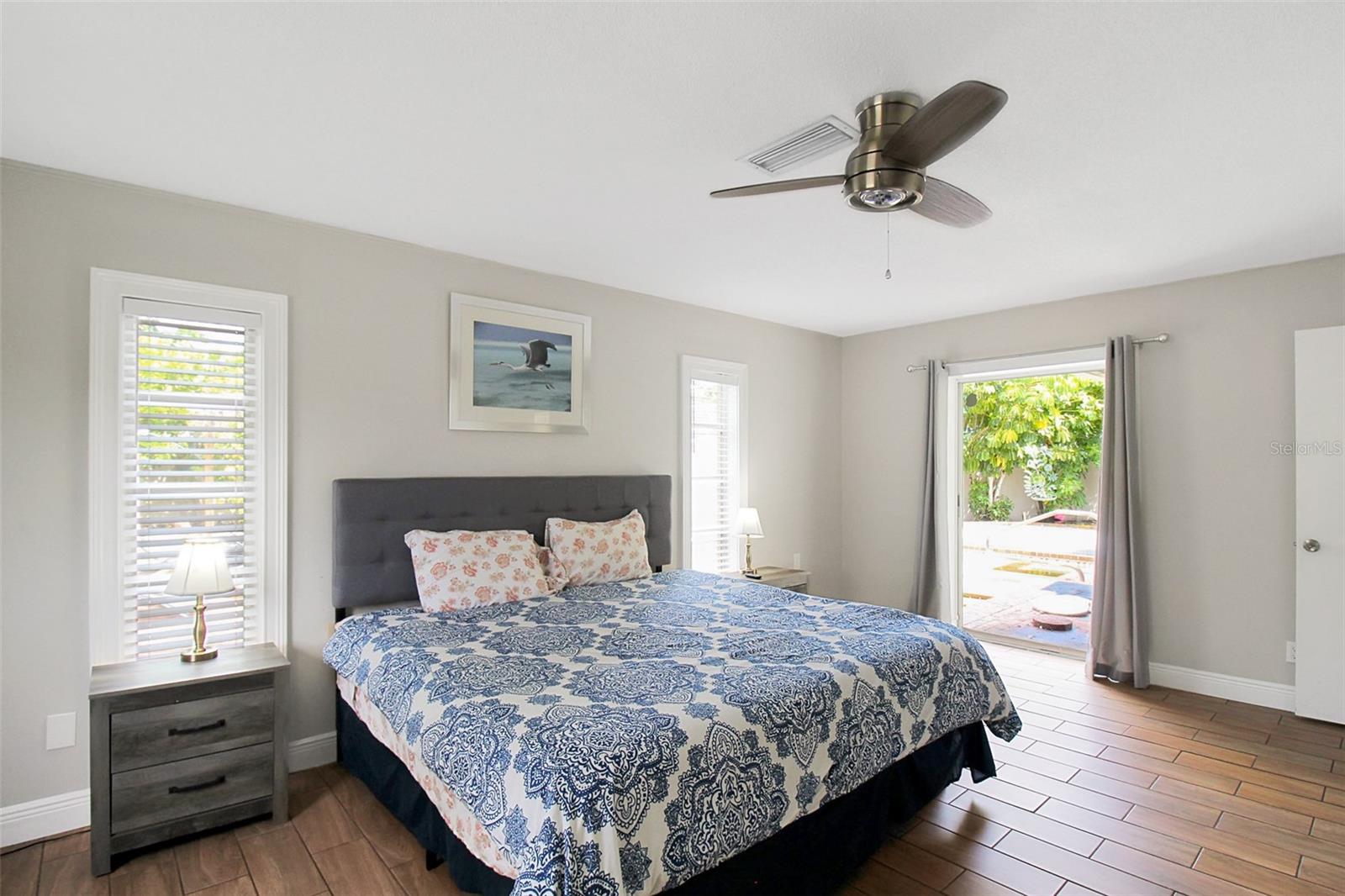 WHITFIELD COUNTRY CLUB HEIGHTS UN 5 - Residential Lease