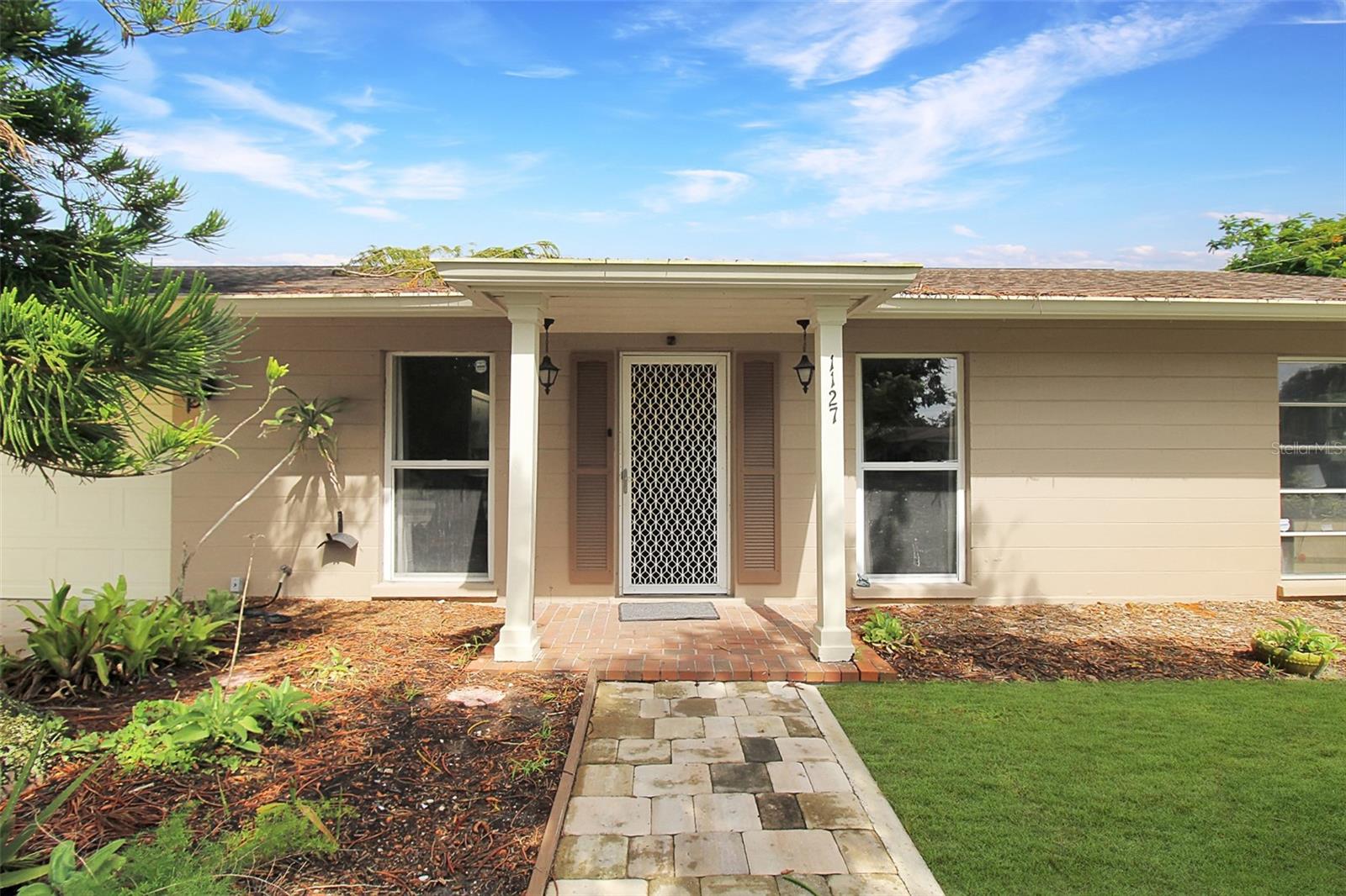 WHITFIELD COUNTRY CLUB HEIGHTS UN 5 - Residential Lease