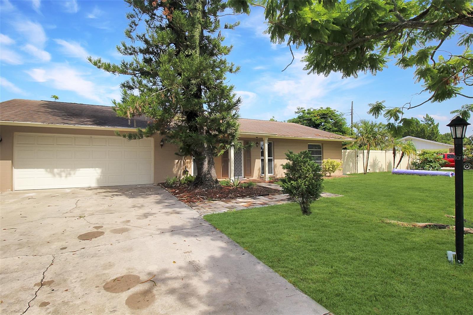 WHITFIELD COUNTRY CLUB HEIGHTS UN 5 - Residential Lease