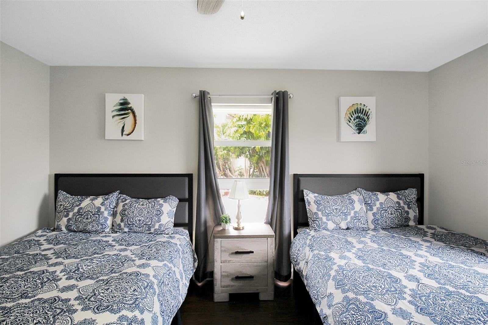 WHITFIELD COUNTRY CLUB HEIGHTS UN 5 - Residential Lease