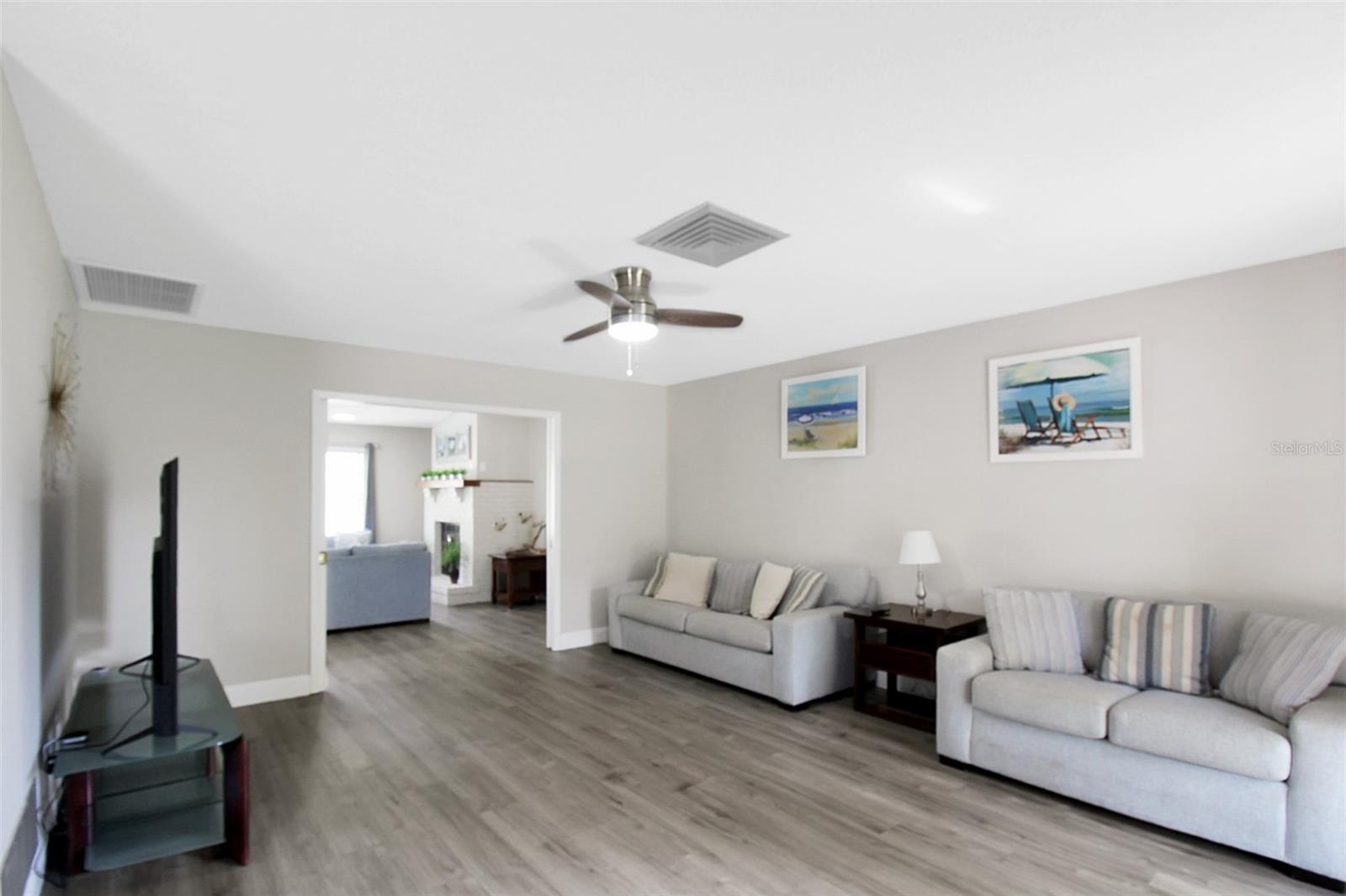 WHITFIELD COUNTRY CLUB HEIGHTS UN 5 - Residential Lease