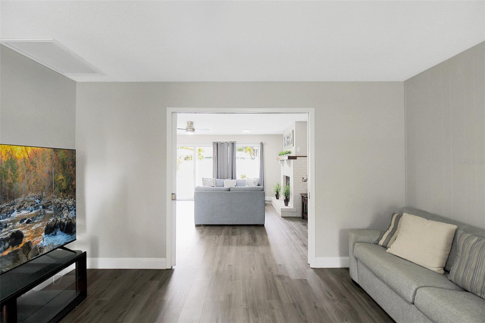 WHITFIELD COUNTRY CLUB HEIGHTS UN 5 - Residential Lease