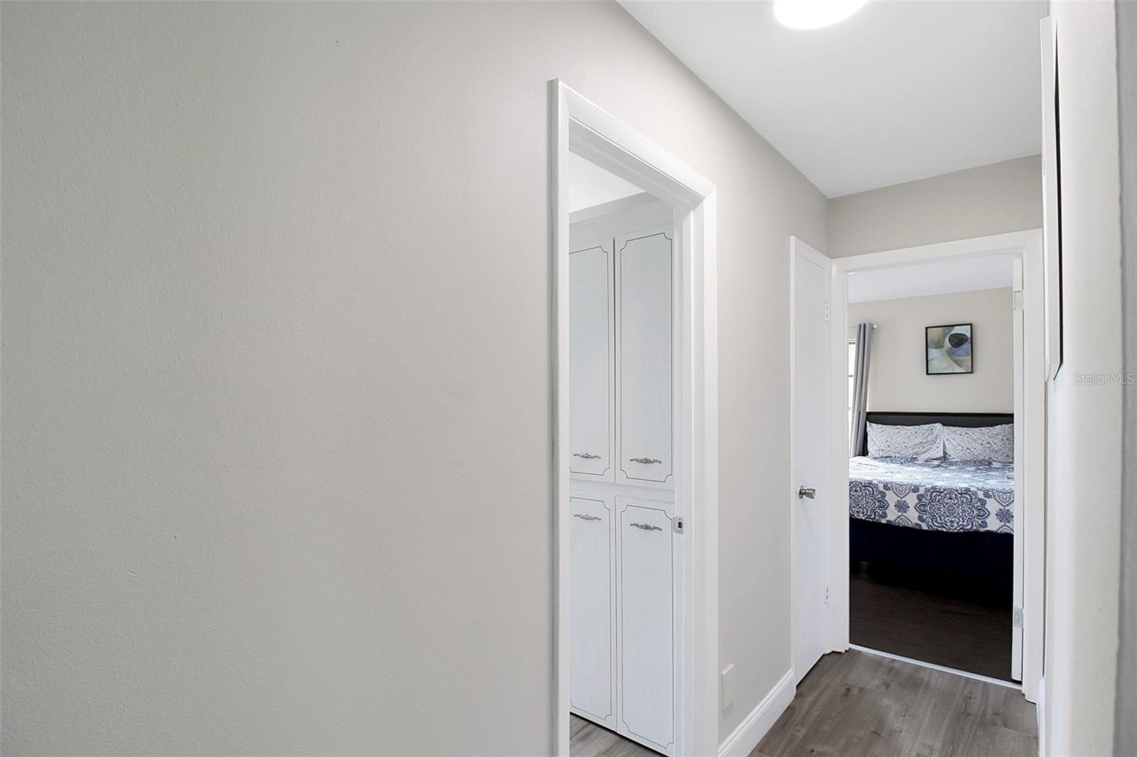 WHITFIELD COUNTRY CLUB HEIGHTS UN 5 - Residential Lease