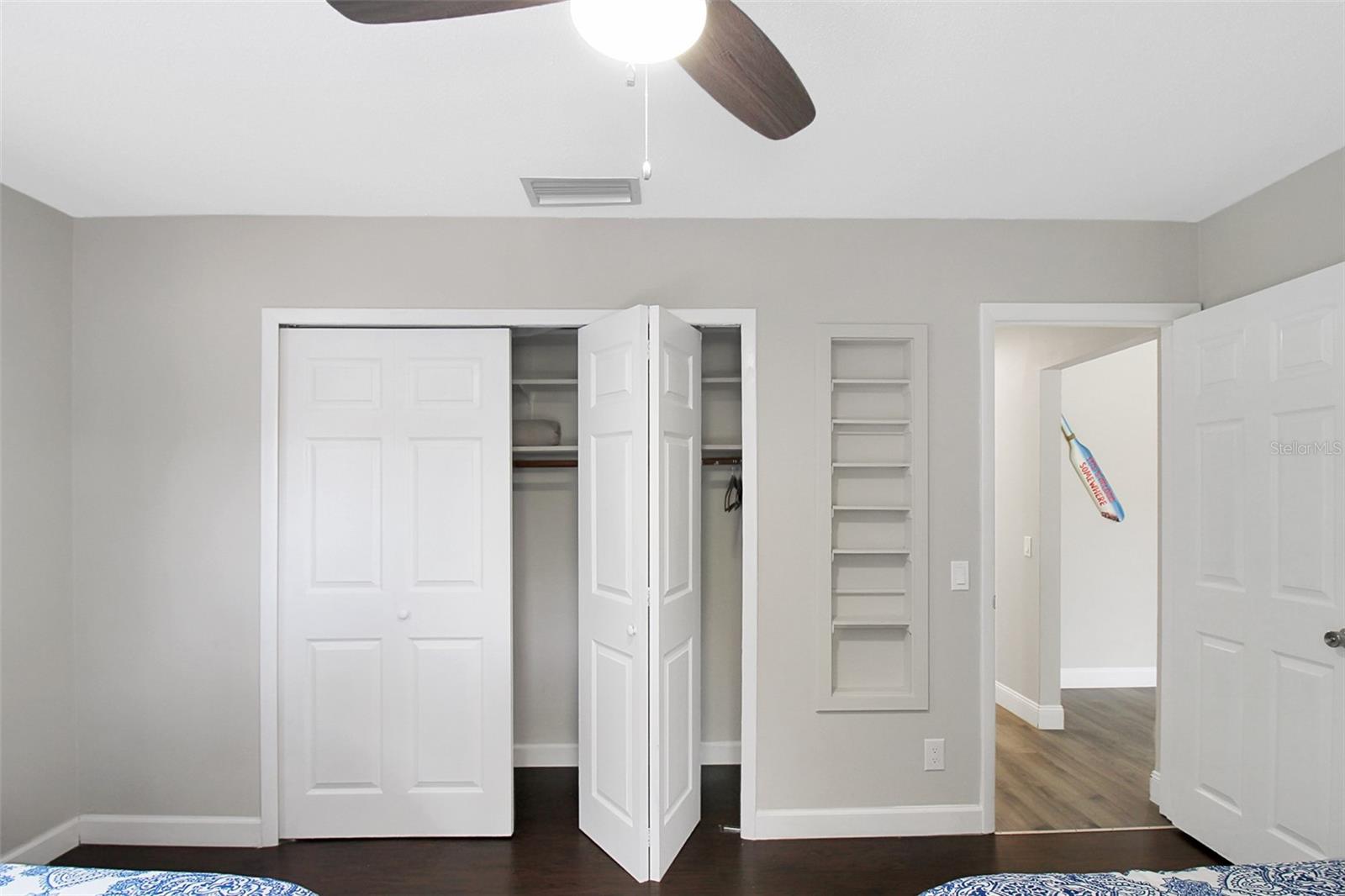 WHITFIELD COUNTRY CLUB HEIGHTS UN 5 - Residential Lease