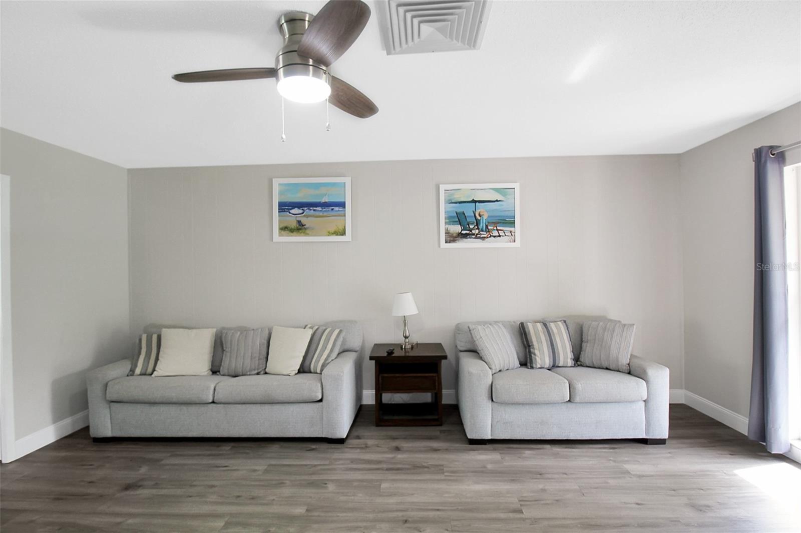 WHITFIELD COUNTRY CLUB HEIGHTS UN 5 - Residential Lease