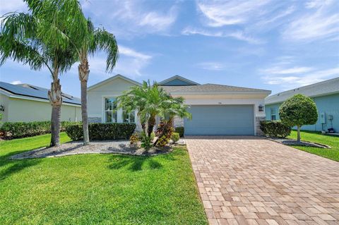 764 W BAYSHORE DR TARPON SPRINGS FL 34689