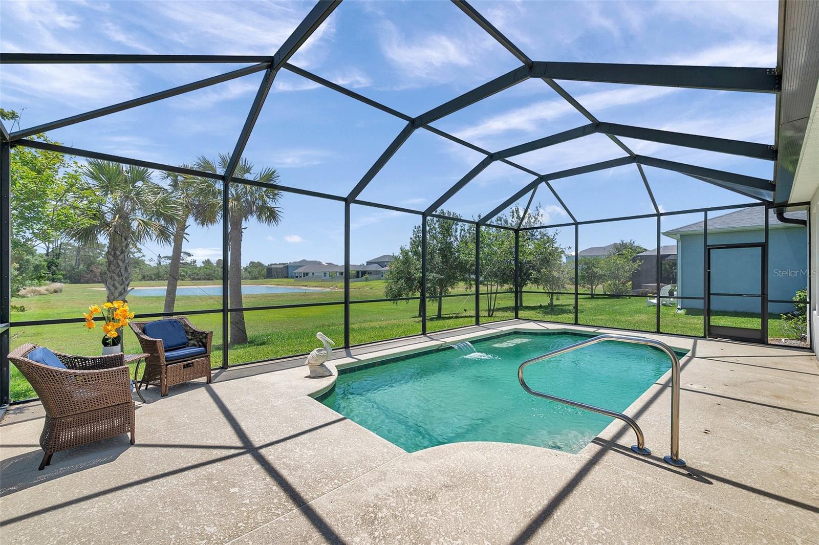 764 W BAYSHORE DR