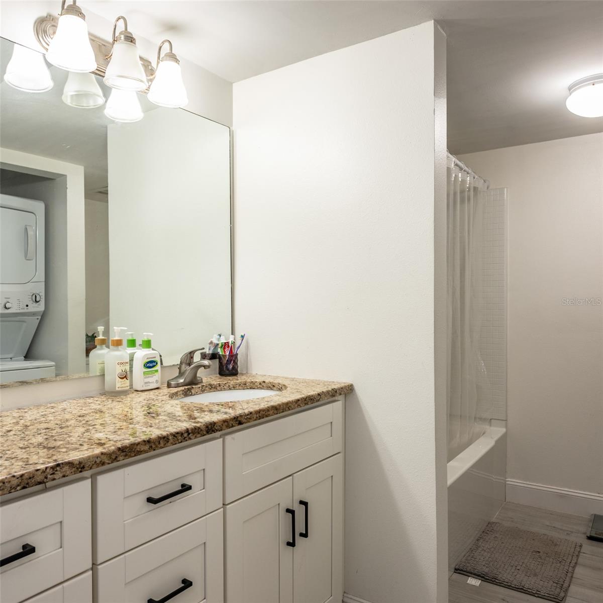 YORKTOWNE ESTATE CONDO - Residential