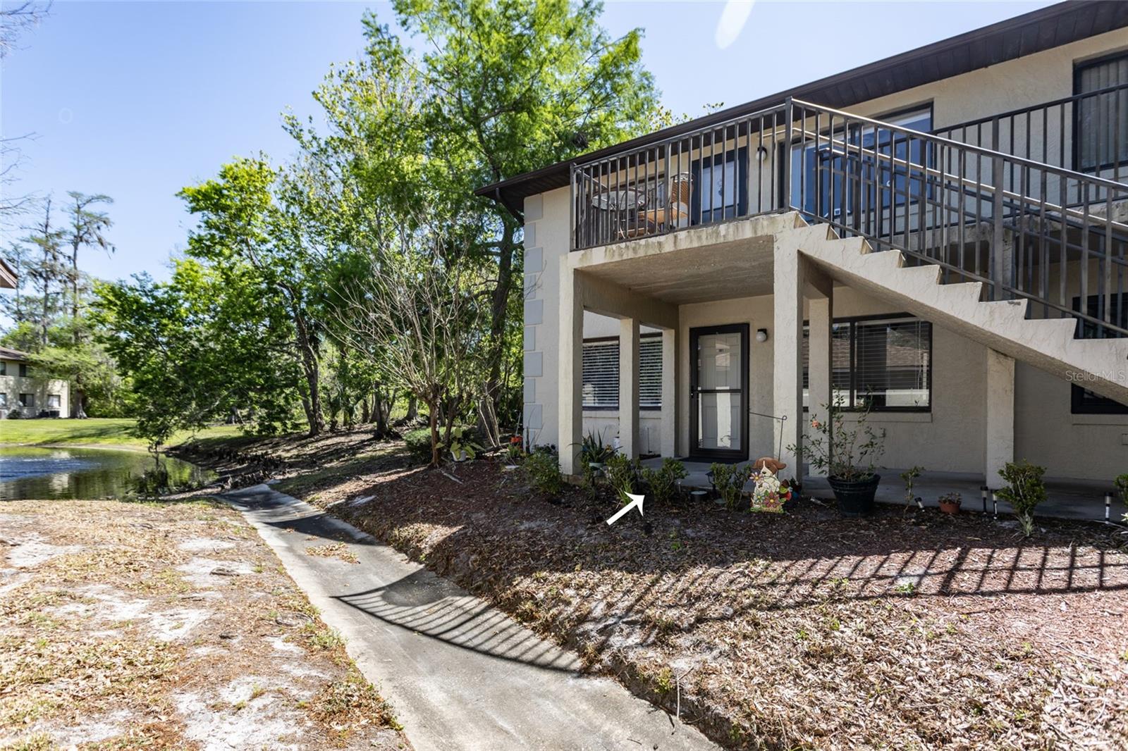 1601 BIG TREE ROAD 601