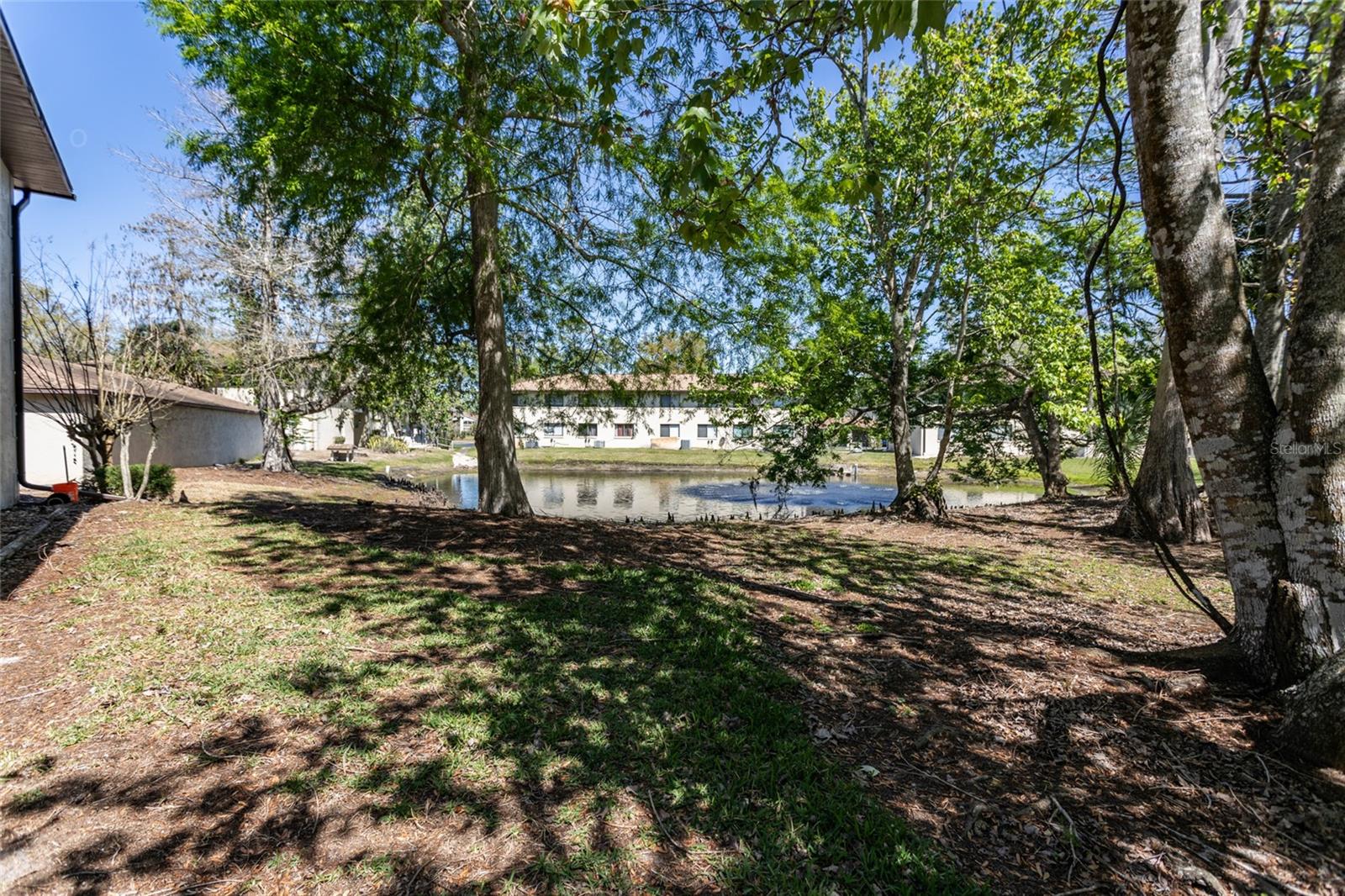 YORKTOWNE ESTATE CONDO - Residential