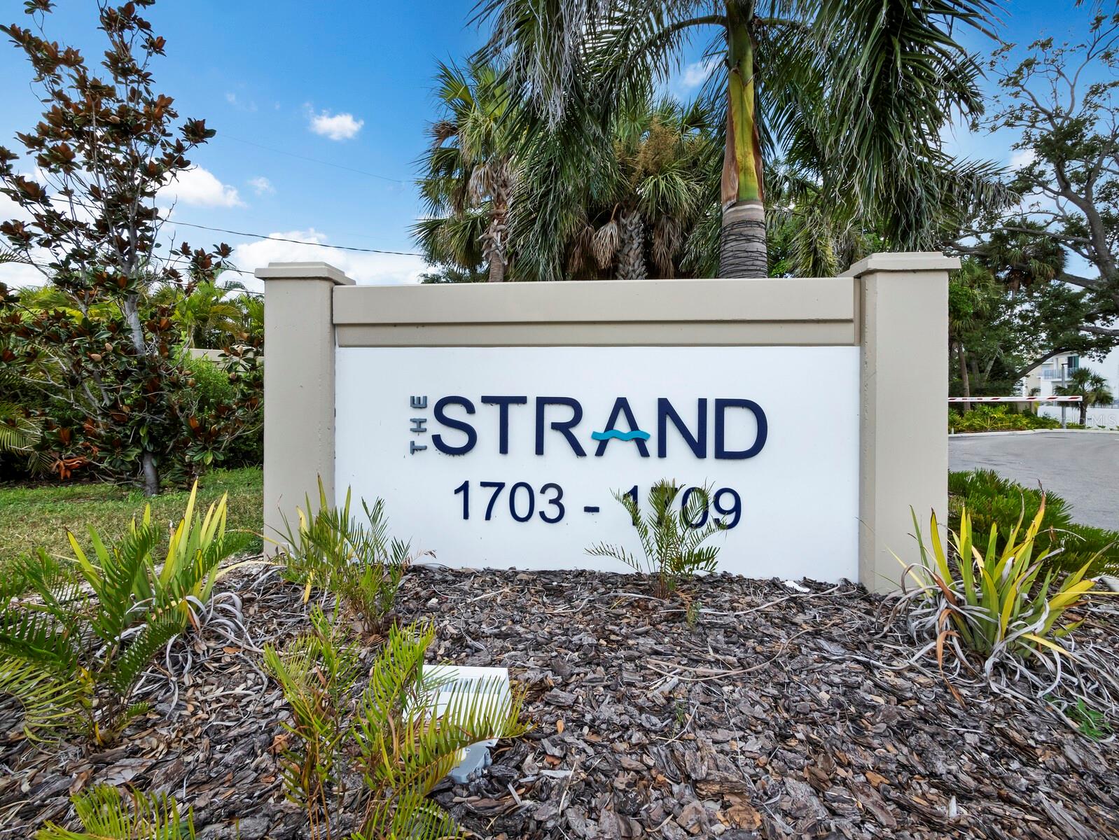 1709 N TAMIAMI TRAIL 418