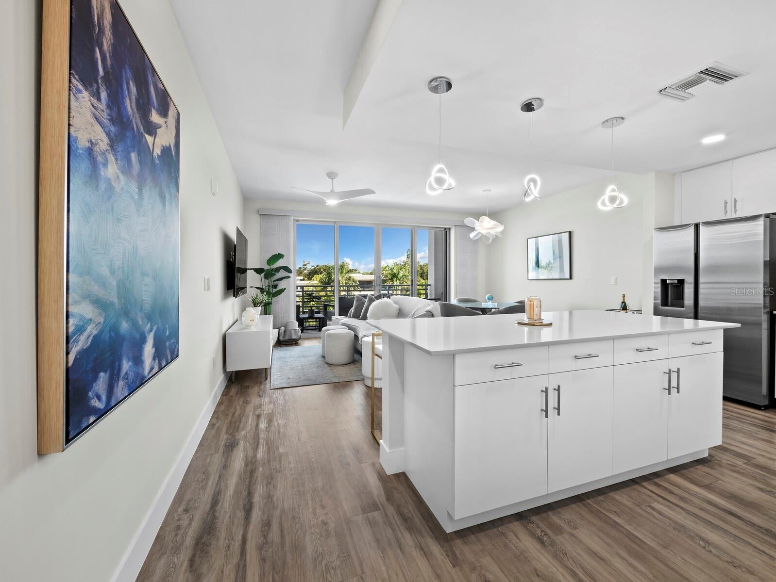 1709 N TAMIAMI TRAIL 418