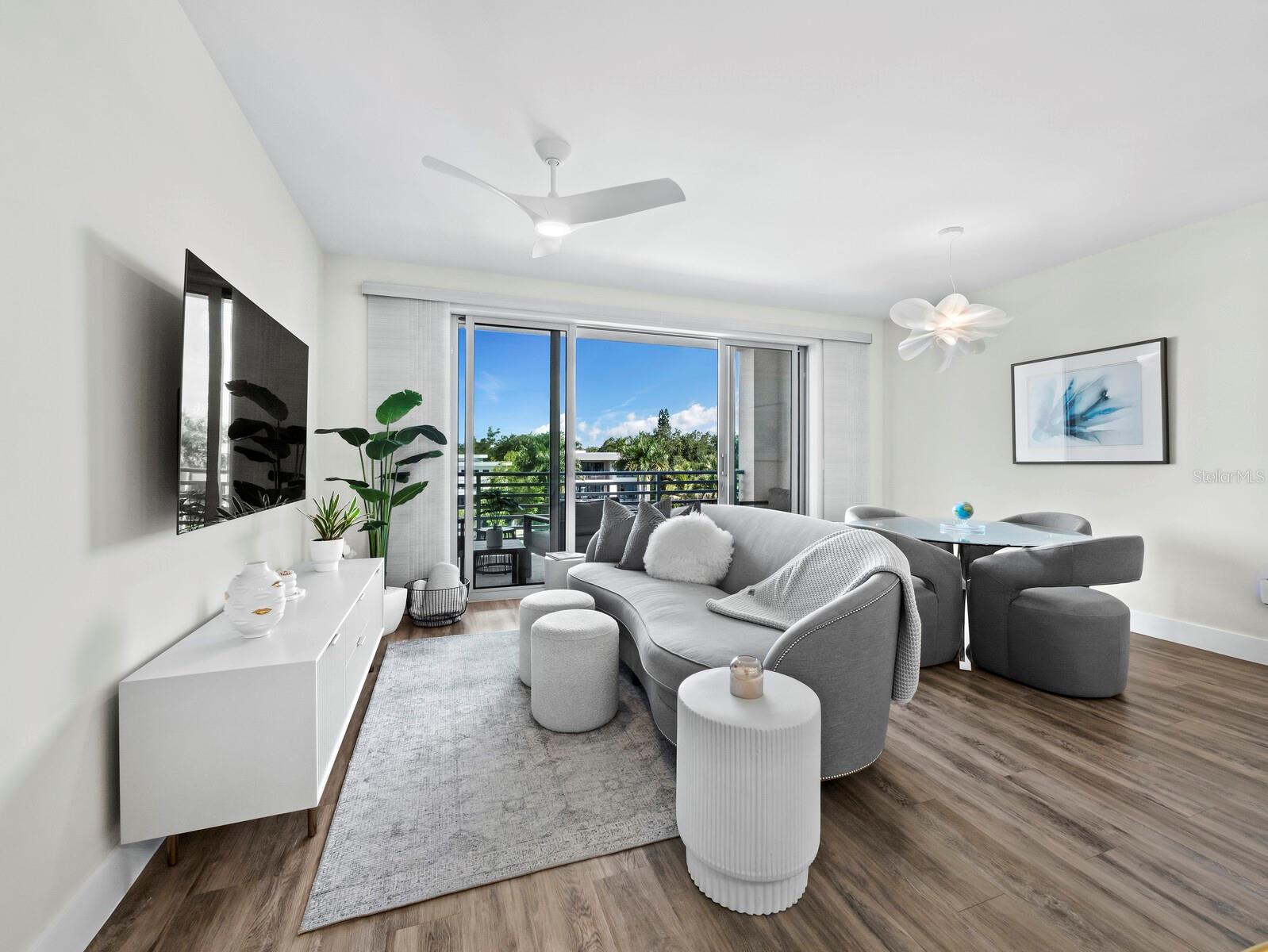 1709 N TAMIAMI TRAIL 418