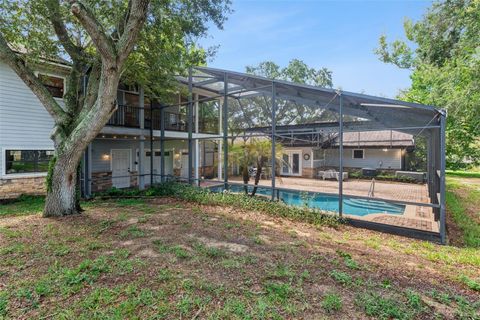 Tiny photo for 15749 Arabian Way, Montverde, FL 34756 (MLS # G5113377)