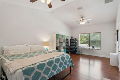 Tiny photo for 15749 Arabian Way, Montverde, FL 34756 (MLS # G5113377)