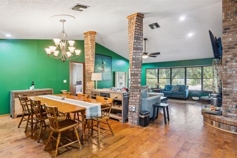 Tiny photo for 15749 Arabian Way, Montverde, FL 34756 (MLS # G5113377)
