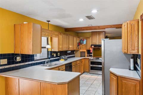 Tiny photo for 15749 Arabian Way, Montverde, FL 34756 (MLS # G5113377)