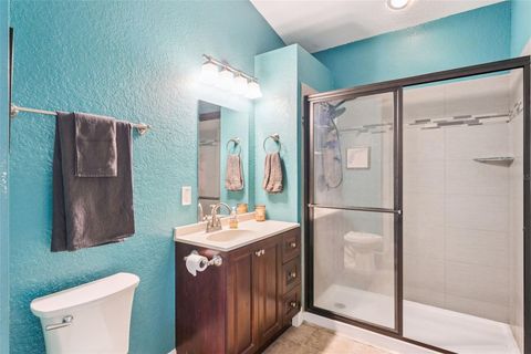 Tiny photo for 15749 Arabian Way, Montverde, FL 34756 (MLS # G5113377)