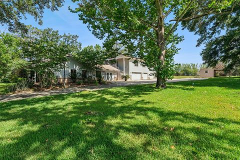Tiny photo for 15749 Arabian Way, Montverde, FL 34756 (MLS # G5113377)