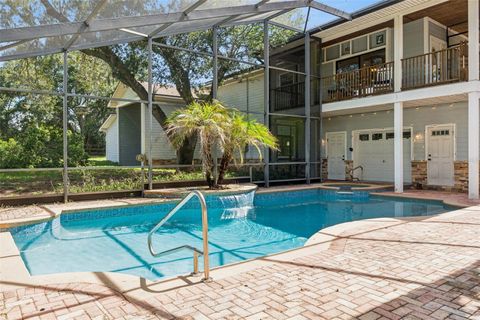 Tiny photo for 15749 Arabian Way, Montverde, FL 34756 (MLS # G5113377)