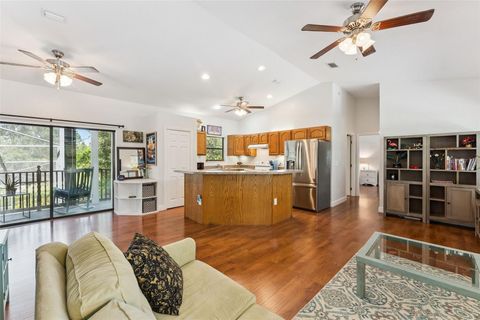 Tiny photo for 15749 Arabian Way, Montverde, FL 34756 (MLS # G5113377)