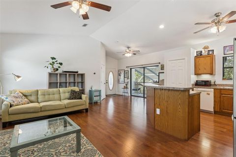 Tiny photo for 15749 Arabian Way, Montverde, FL 34756 (MLS # G5113377)