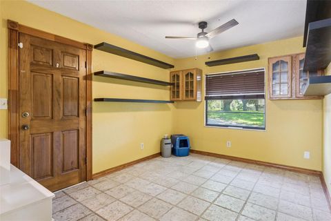 Tiny photo for 15749 Arabian Way, Montverde, FL 34756 (MLS # G5113377)