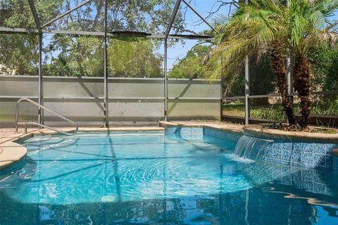 Tiny photo for 15749 Arabian Way, Montverde, FL 34756 (MLS # G5113377)