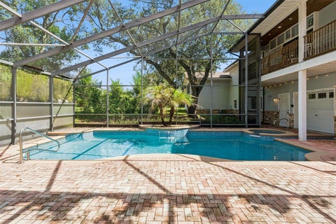 Tiny photo for 15749 Arabian Way, Montverde, FL 34756 (MLS # G5113377)
