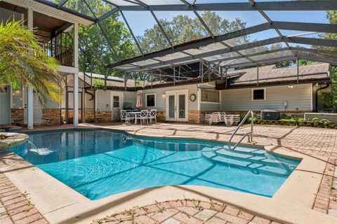 Tiny photo for 15749 Arabian Way, Montverde, FL 34756 (MLS # G5113377)
