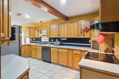 Tiny photo for 15749 Arabian Way, Montverde, FL 34756 (MLS # G5113377)