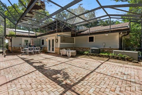 Tiny photo for 15749 Arabian Way, Montverde, FL 34756 (MLS # G5113377)