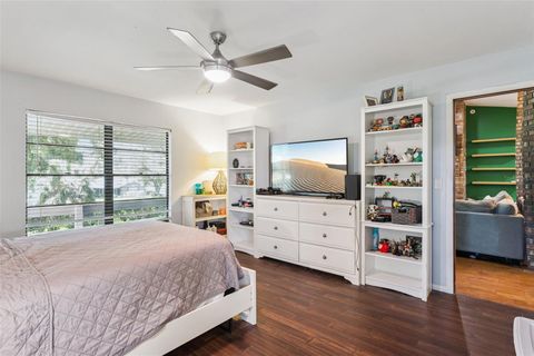 Tiny photo for 15749 Arabian Way, Montverde, FL 34756 (MLS # G5113377)