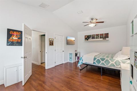 Tiny photo for 15749 Arabian Way, Montverde, FL 34756 (MLS # G5113377)