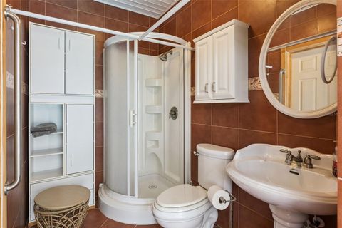 Tiny photo for 15749 Arabian Way, Montverde, FL 34756 (MLS # G5113377)
