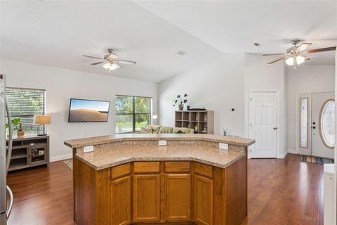 Tiny photo for 15749 Arabian Way, Montverde, FL 34756 (MLS # G5113377)