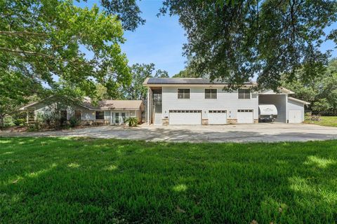 Tiny photo for 15749 Arabian Way, Montverde, FL 34756 (MLS # G5113377)